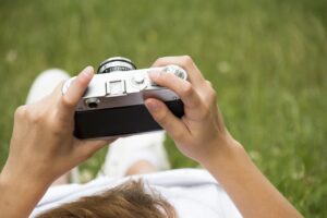 前撮りでのロケーションフォト失敗を回避するためのポイントは？
