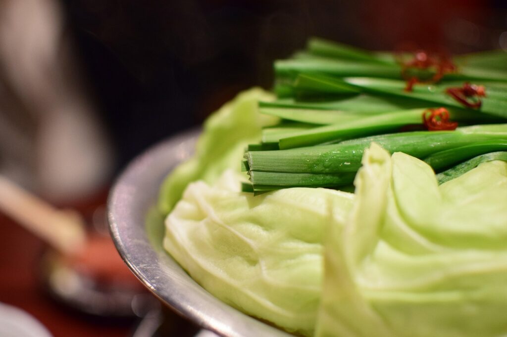 前撮りを福岡で行う際のおすすめスポットは？