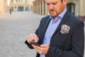 忙しい人におすすめのロケフォトの魅力とは？