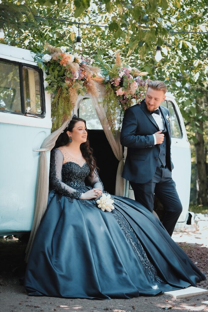 撮影前の準備で失敗しないためのポイントは？