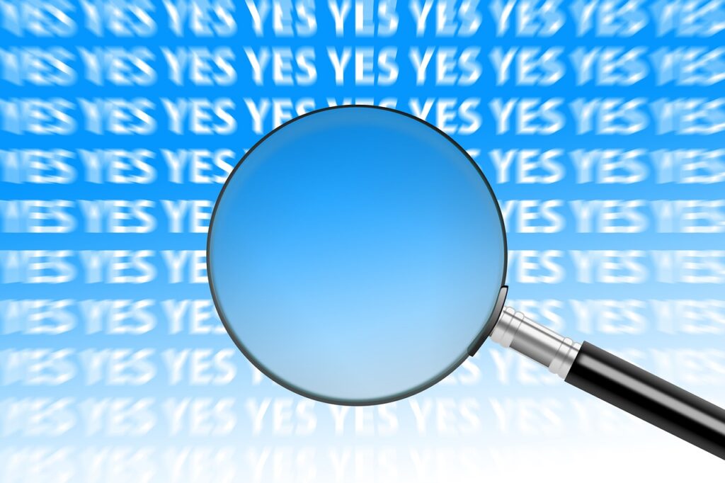 業者比較のためのおすすめ一覧は？