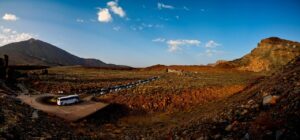 無料相談で人気のロケフォトサービスは？