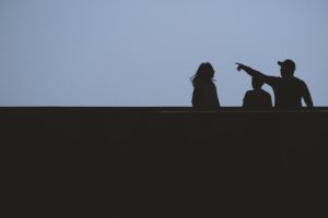 フォトウェディングを全国で行う際の注意点は？