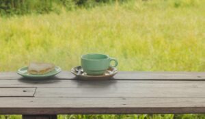 ロケーションフォトの当日予約が可能なサービスは？