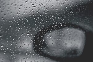 ロケーションフォトの雨の日対応方法とは？