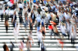 大阪のフォトウェディングで人気の撮影スポットは？