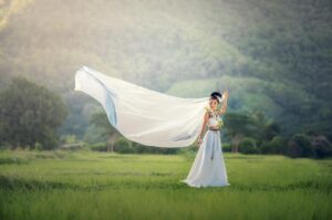東京でおしゃれなフォトウェディングを実現するためのポイントは？