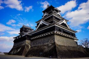 福岡でフォトウェディングに最適なカフェはどこですか？