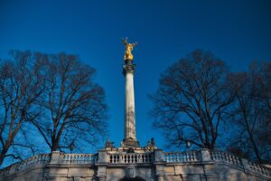 ロケーションフォトを使った記念日旅行のおすすめプランは？