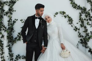 京都で人気のロケーションフォト、結婚式におすすめのスポットはどこ？
