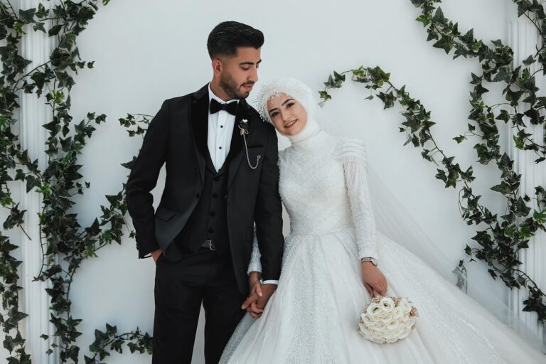 結婚のロケフォトを比較するためのおすすめサイトはどれ？