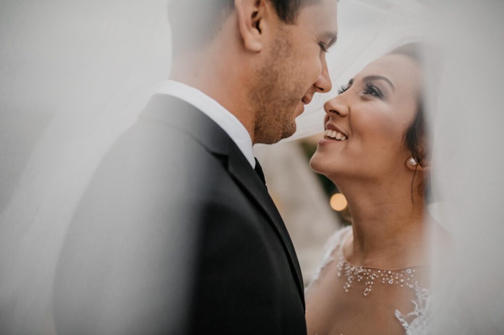 ロケーションフォトで夫婦の記念を特別に残す方法は？