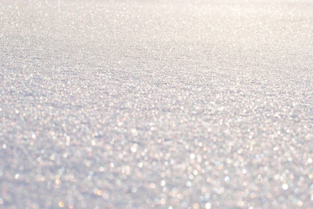 ロケーションフォトの冬にぴったりな雪景色スポットはどこ？
