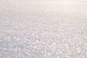 ロケーションフォトの冬にぴったりな雪景色スポットはどこ？