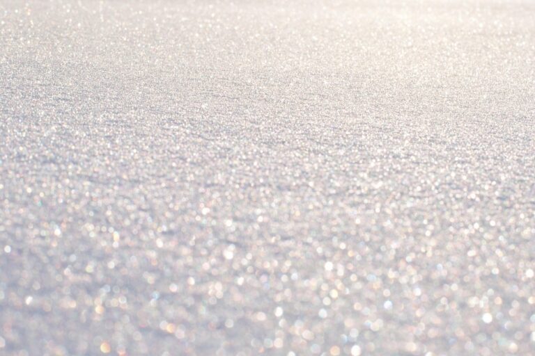 ロケーションフォトの冬にぴったりな雪景色スポットはどこ？