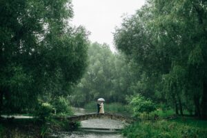 結婚式のロケフォトで失敗しないための注意点は？