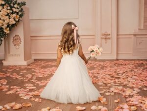 結婚式のロケフォトを依頼前に知っておくべきポイントは？