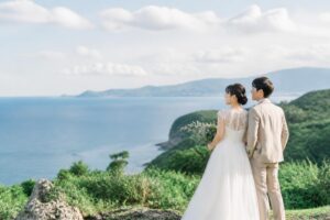 赤城山の紅葉時期はいつがベストですか？