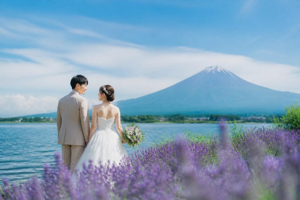 撮影にかかる時間はどれくらいが理想ですか？