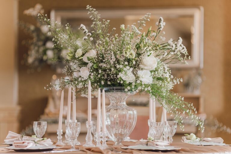結婚式のロケーションフォトで失敗しないためのポイントは？
